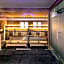 Hotel St-Leonhard