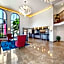 Best Western Plus Newport Mesa Inn