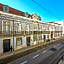 Casa do Mercado Lisboa