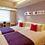 Hotel Elsereine Osaka