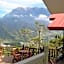 Perkasa Hotel Mt Kinabalu