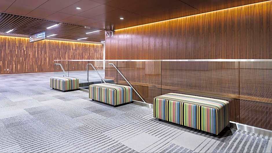 Hyatt Regency Columbus