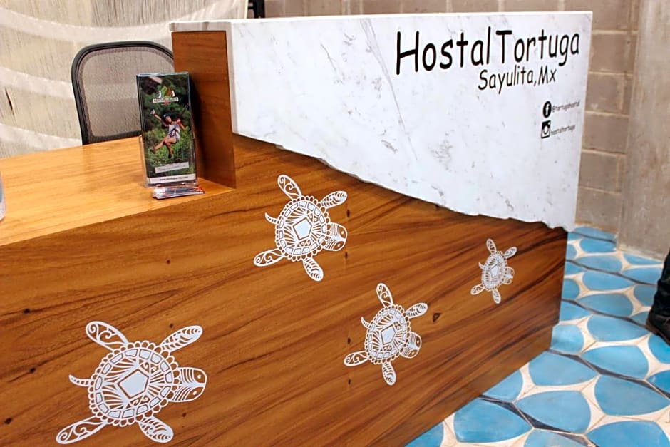 Hostal Tortuga