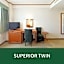 Plaza Hotel Premier - Vacation STAY 40092v