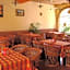 Casa de Huespedes Cielito Lindo