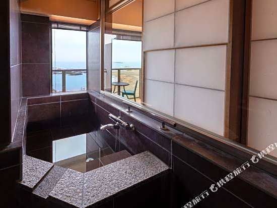 OARAI HOTEL