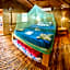 Camotes-Hidden-Huts