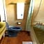 Chester Hotel and Suites Nairobi, City Centre CBD