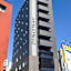 Hotel livemax Chiba Chuo Ekimae
