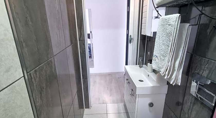 KARDELEN OTEL