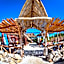Ensueño Holbox & Beach Club