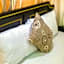 Sleep Inn Hotel - Kariakoo