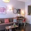 Aparthotel Adagio Brussels Grand Place
