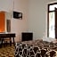 Hotel Colon Merida