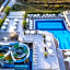 J'Adore Deluxe Hotel & Spa