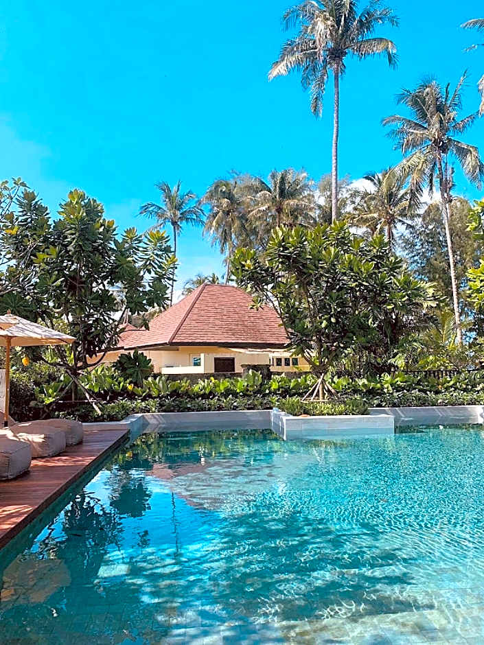 Vayna Boutique Koh Chang