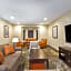 Staybridge Suites College Station