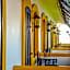 Hotel Hacienda Los Laureles
