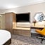 Holiday Inn Express & Suites Sylva - Western Carolina Area By IHG