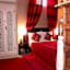 Riad Eden