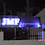 JM Fernando Apartments