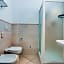 Anastasi Hotel e Residence