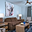 Club Wyndham Glacier Canyon