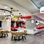 Holiday Inn Washington-Central/White House By IHG