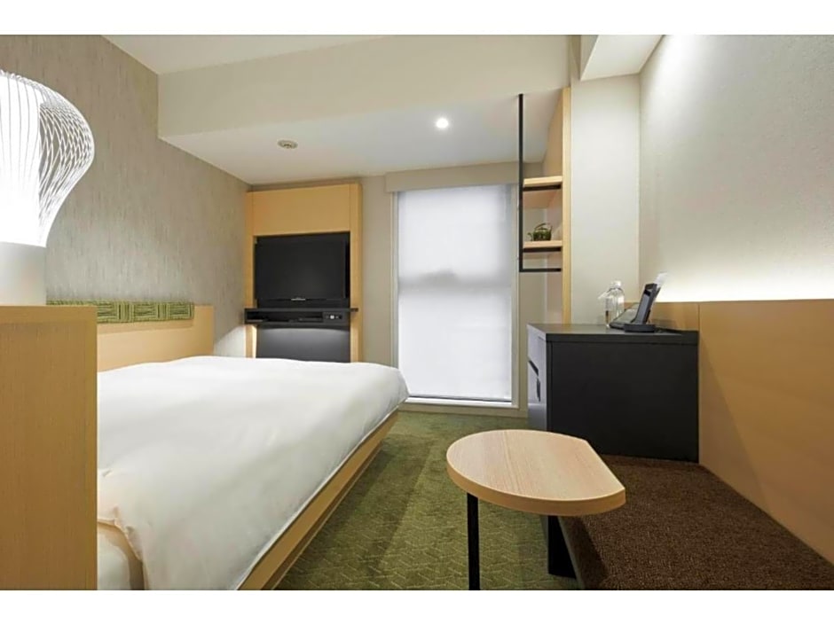 HOTEL 1899 TOKYO - Vacation STAY 78653v