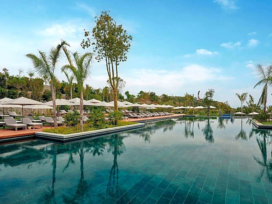 Maxx Royal Bodrum