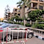 Maamoura Armed Forces Apartments