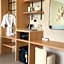 Raintree Boutique