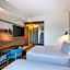 Tru By Hilton Cali Sur
