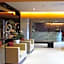 Jinjiang Inn Guiyang Wenchangge Jiaxiulou Provincial Hospital Metro Station