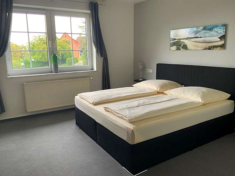Berghotel Sülbeck
