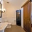 Pitaloka Hotel Sanur By DeWizZ Management