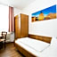 Hotel Alt Bamberg