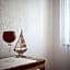 Appartments Villa Daria
