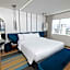 Pullman Sao Paulo Vila Olimpia