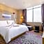 Lavande Hotel Huizhou Yuanzhou