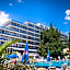 Park Hotel Perla