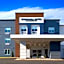 SpringHill Suites by Marriott Little Rock West