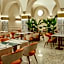 Rosetta Hotel Perugia Tapestry Collection By Hilton
