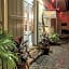 Dauphine Orleans Hotel