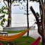 Pen's Bungalow Koh Phangan
