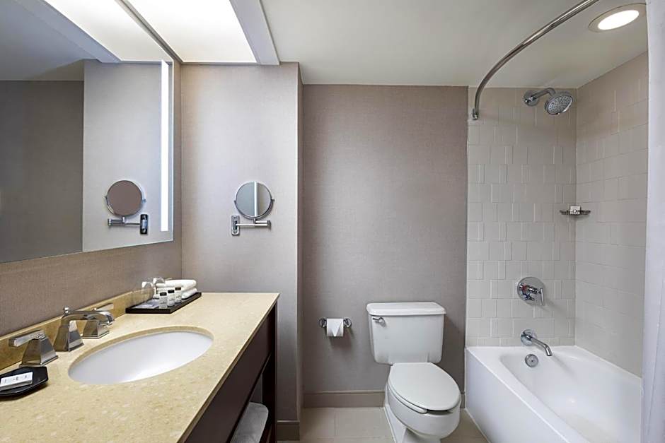 Sheraton Edison