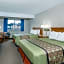 Days Inn by Wyndham Albany SUNY