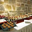 VTF Le Domaine Les Hautannes