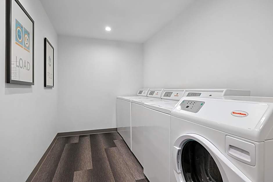 Staybridge Suites Sacramento Woodland By IHG