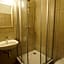 Westend City Hostel